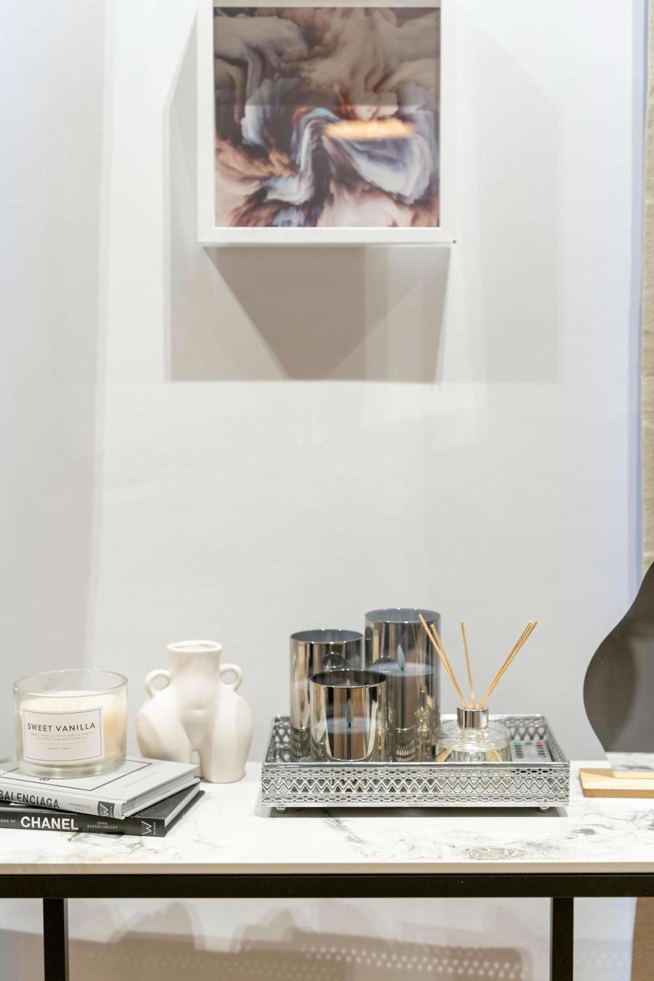 Agar Grove Villa London Bagian luar foto