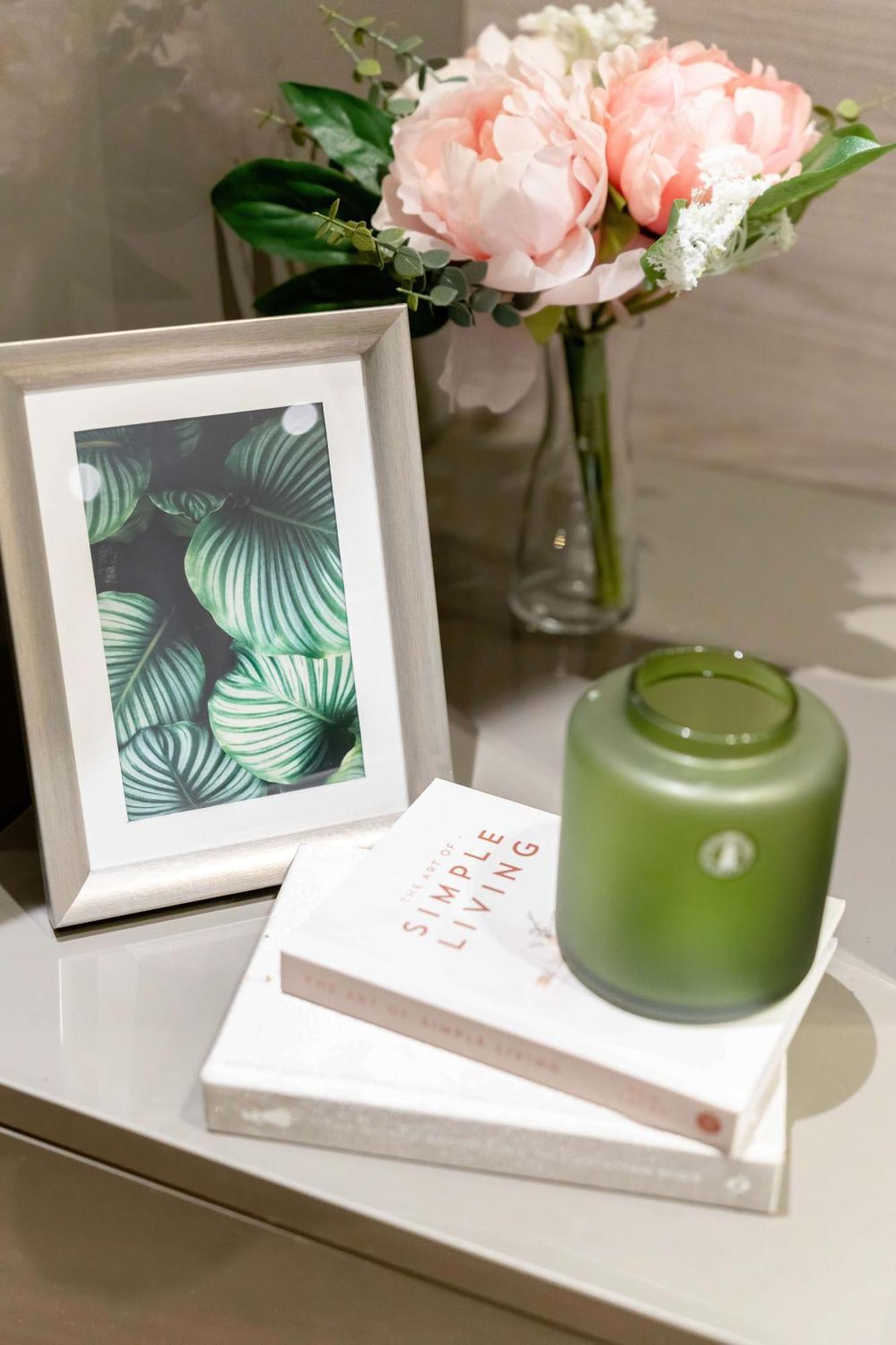 Agar Grove Villa London Bagian luar foto